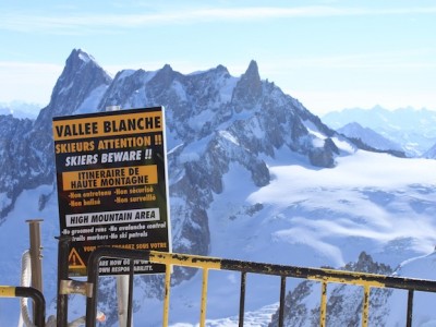 ValleBlanche_montblanc