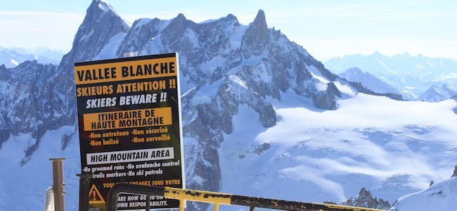 ValleBlanche_montblanc