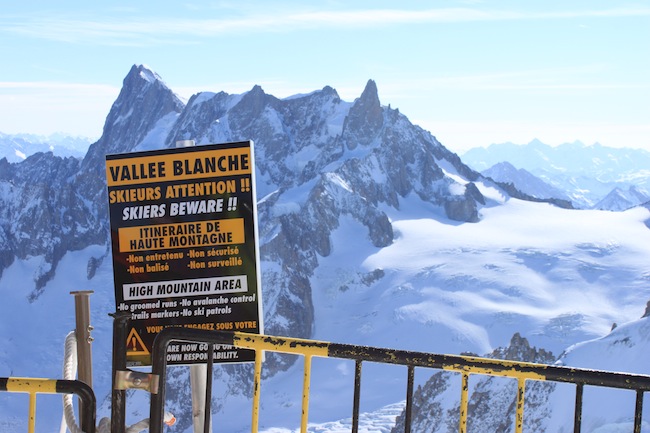 ValleBlanche_montblanc