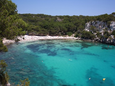 menorca_platja