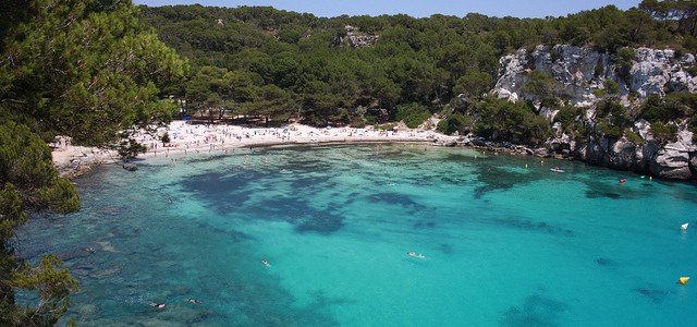 menorca_platja