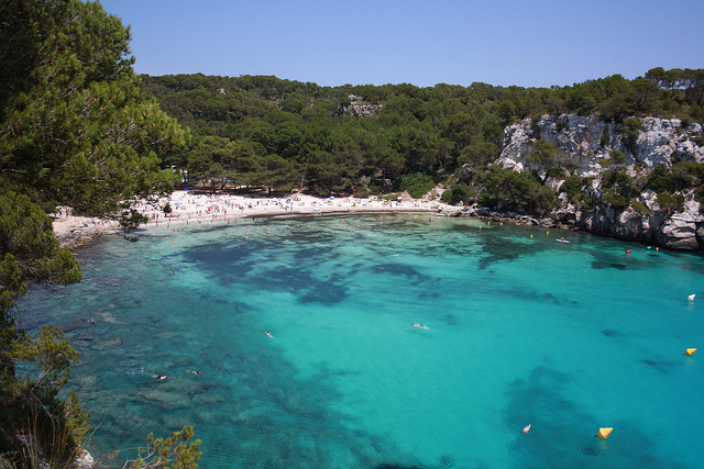 menorca_platja