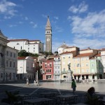 Piran