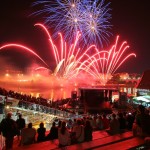 Festival Lent (foto archive STO) - Maribor2012.eu