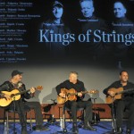 KINGS OF STRINGS (photo by el gvojos) - Maribor2012.eu