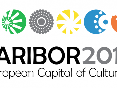 maribor2012 logo