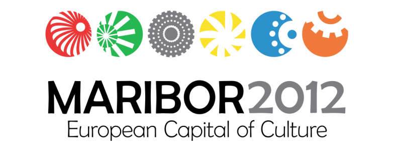 maribor2012 logo