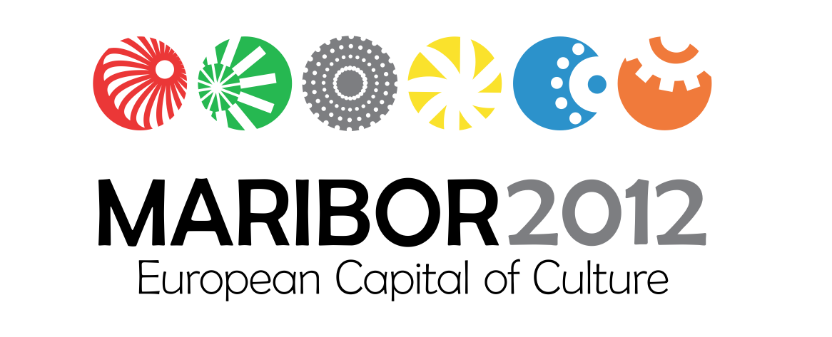 maribor2012 logo