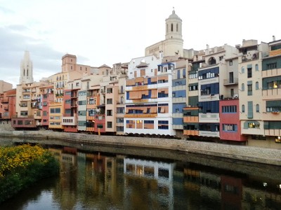 girona