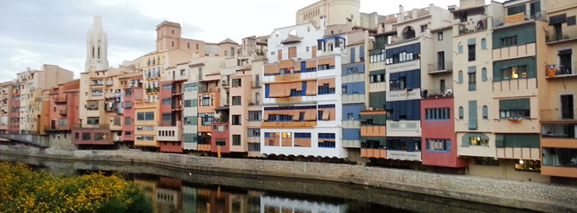 girona