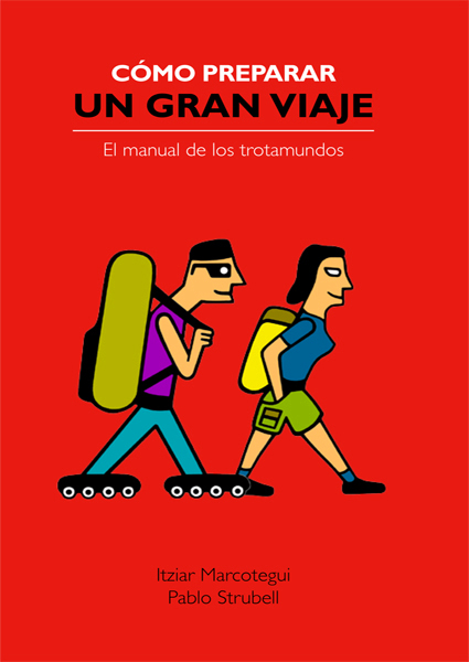 portada-libro-Como-preparar-un-gran-viaje