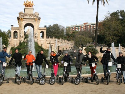 bikeboard_barcelona