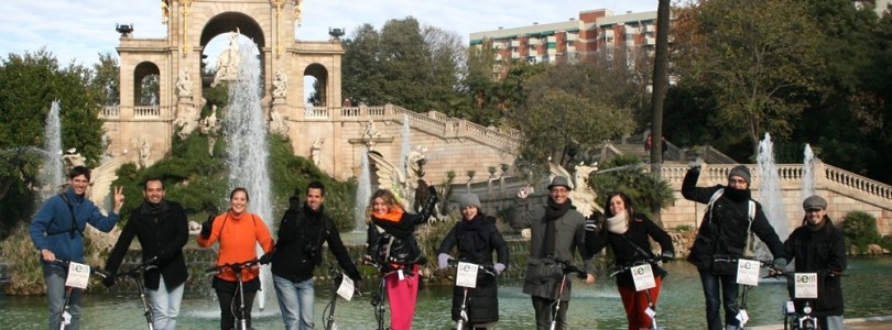 bikeboard_barcelona