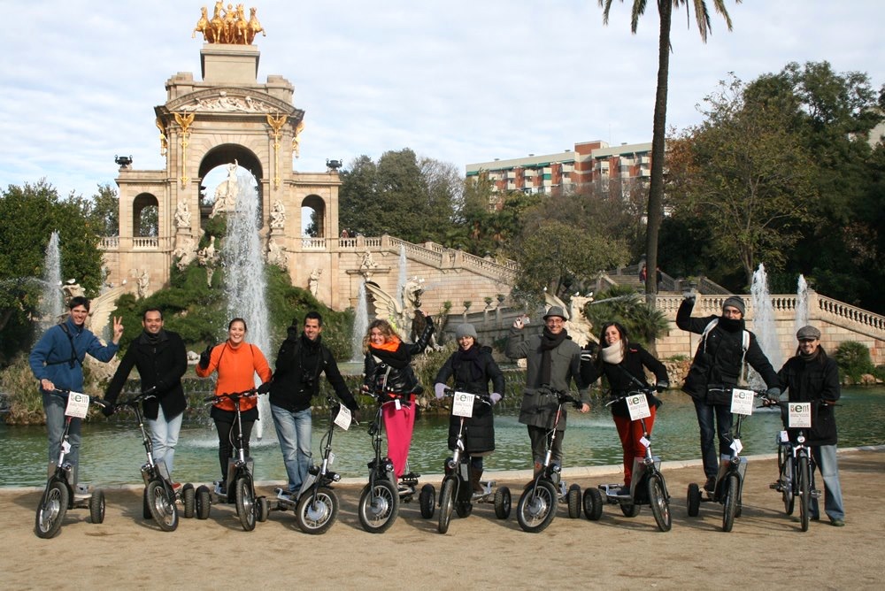 bikeboard_barcelona