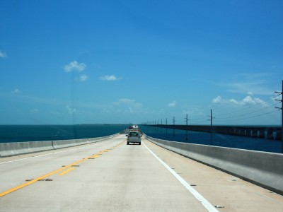 carretera key west