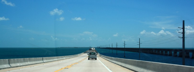 carretera key west