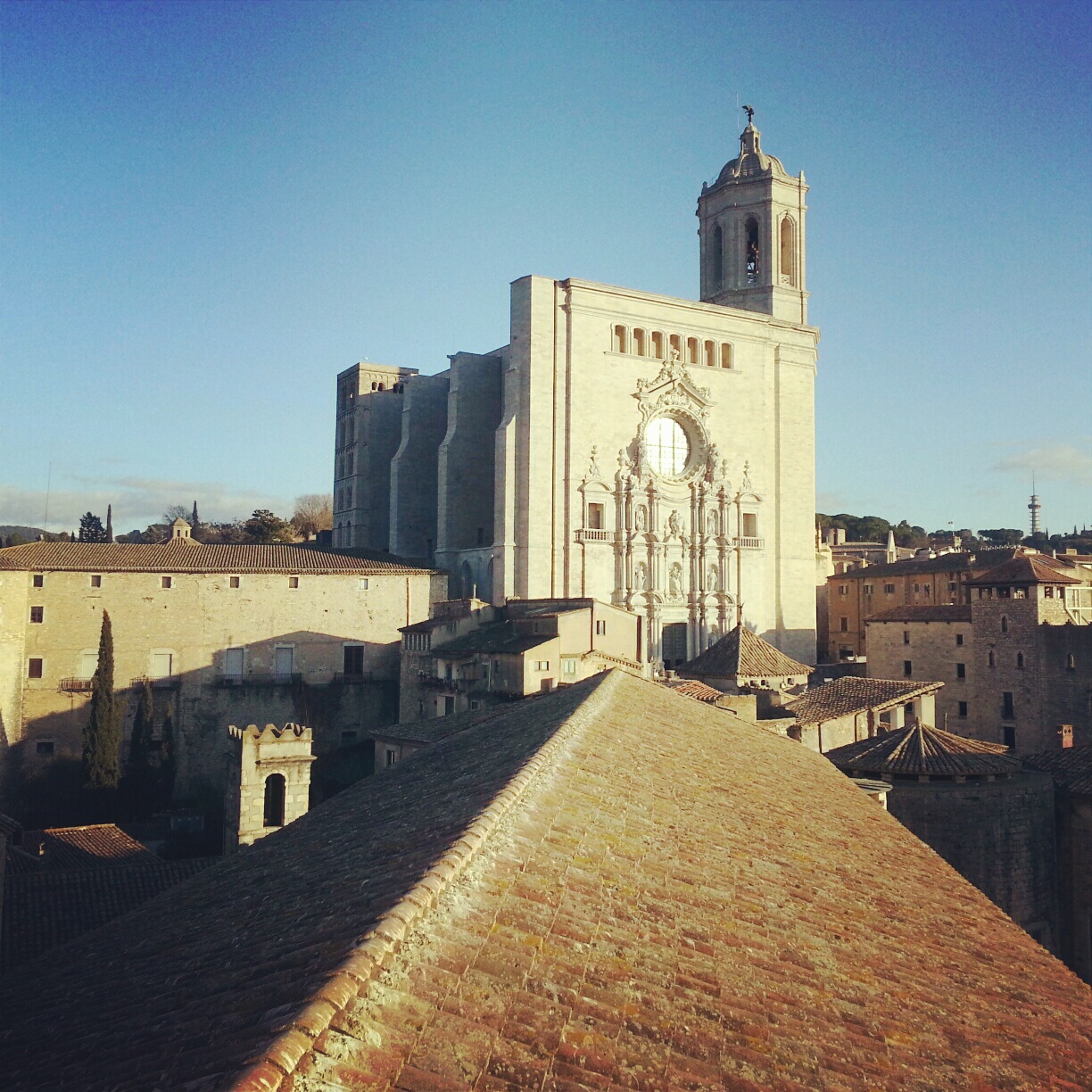 catedral_girona