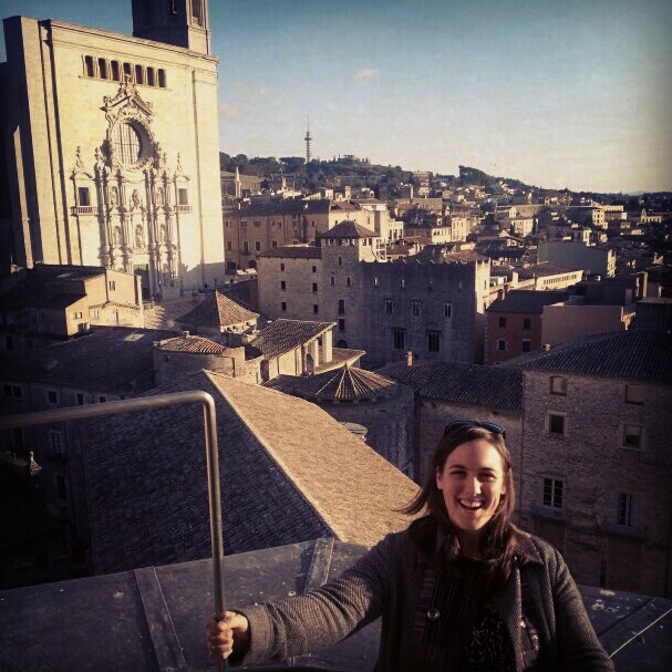 sant_felix_catedral_girona