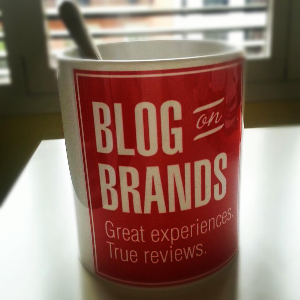 blogonbrands-taza