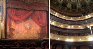Teatre Municipal de Girona
