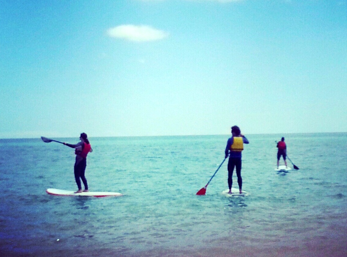 windcat-paddlesurf_1