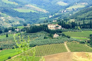 Chianti