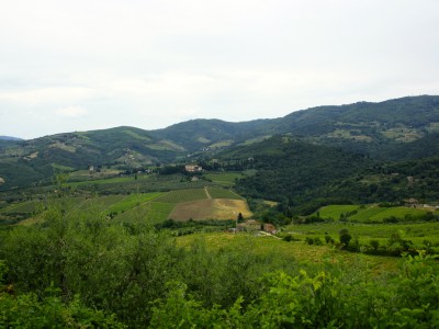 Chianti