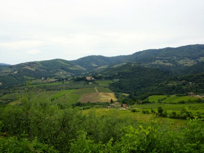 Chianti