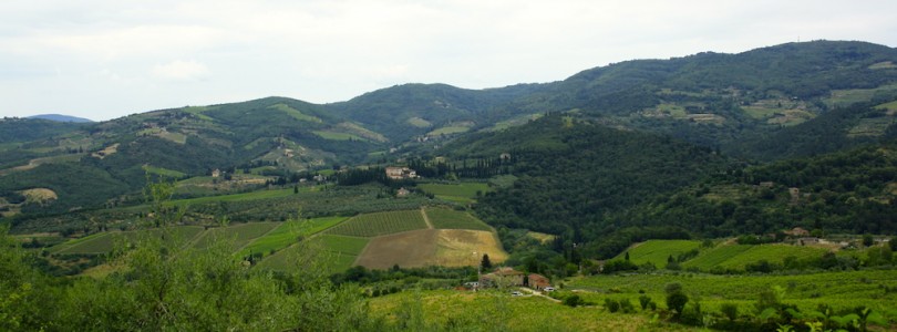 Chianti