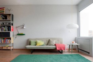 casas