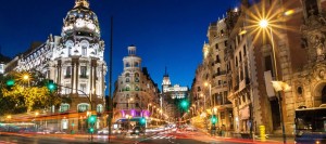 madrid-barcelona