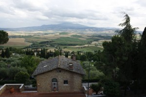 orcia