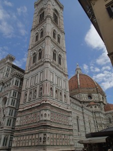 Firenze