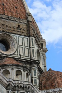 florencia