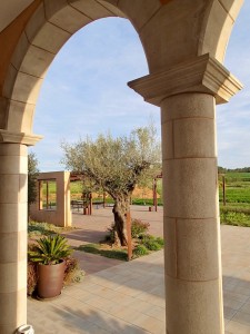 Hotel Casa Anamaria