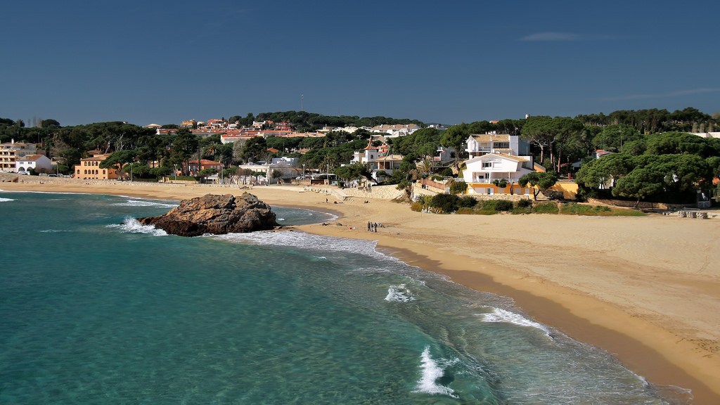 lafosca